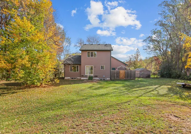 Photo 4 of Single family home for sale at 8043 Needham Ave NE, Elk River, MN 55330 | MLS# 7098066 | Listing updated on 2026-10-23