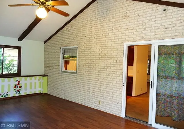 21st image of 1627 Deerwood Dr, South Saint Paul, MN 55075 | MLS# 7098072