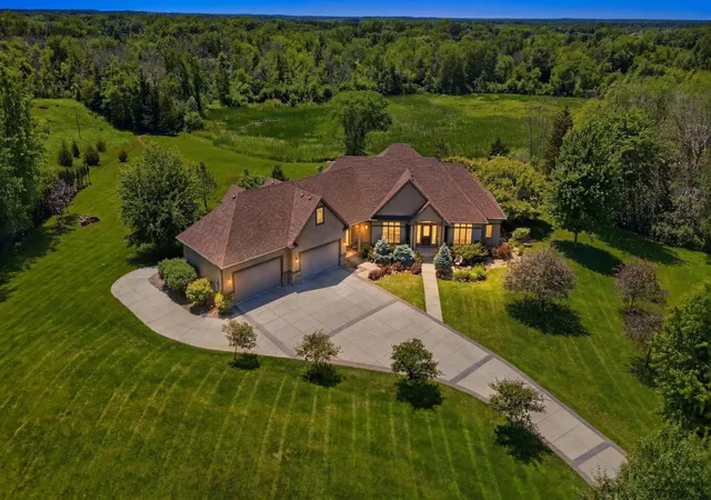 Photo 3 of Mansion for sale at 22720 Sweeney Ln, Lakeville, MN 55044 | MLS# 7098073 | Listing updated on 2026-09-17