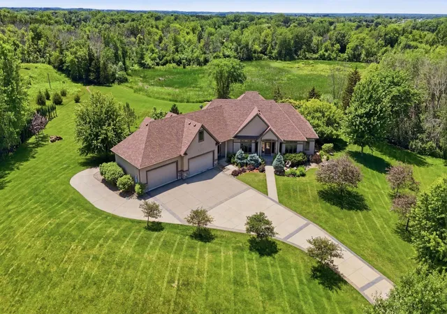 Photo 3 of Single family home for sale at 22720 Sweeney Ln, Lakeville, MN 55044 | MLS# 7098073 | Listing updated on 2026-09-23