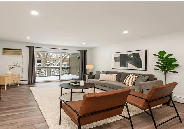 Condo for sale at 2800 Hamline Ave N #332, Saint Paul, MN 55113 | MLS# 7098076 | Listing updated on 2026-10-06