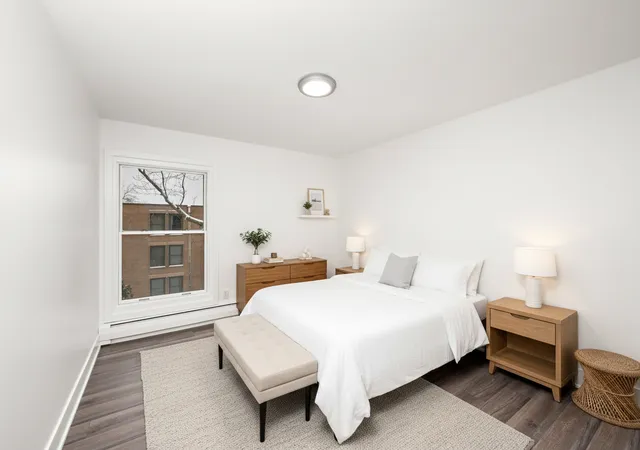 Photo 2 of Condo for sale at 2800 Hamline Ave N #332, Saint Paul, MN 55113 | MLS# 7098076 | Listing updated on 2026-10-06
