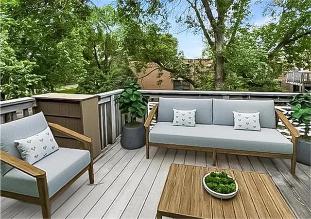 Photo 3 of Condo for sale at 2800 Hamline Ave N #332, Saint Paul, MN 55113 | MLS# 7098076 | Listing updated on 2026-10-06