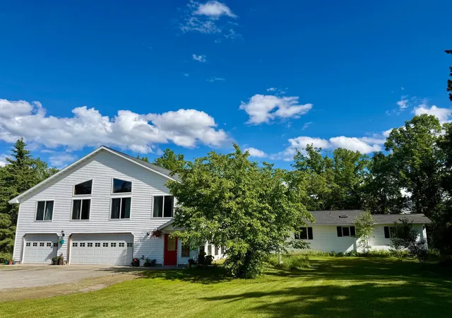 Homes for sale in Baudette, MN | 838 Noble Dr Nw, Baudette, MN 56623 | MLS# 7098079