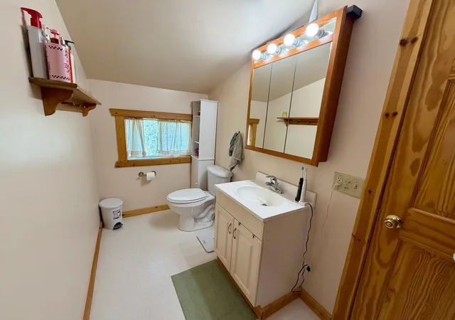 Homes for sale in Baudette, MN | 838 Noble Dr Nw, Baudette, MN 56623 | MLS# 7098079