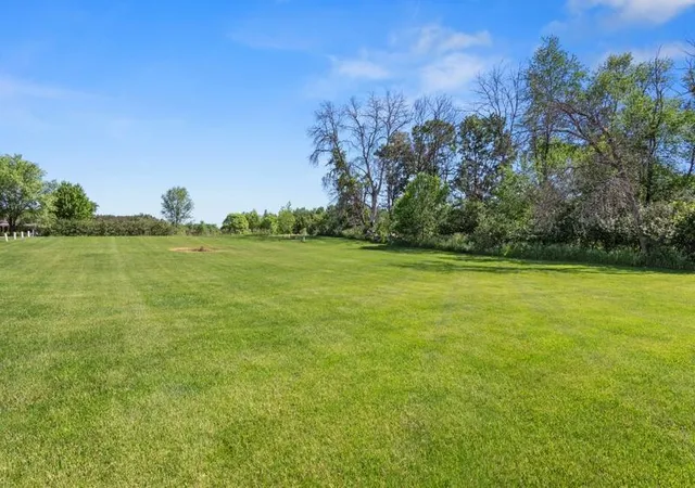 Homes for sale in East Bethel, MN | 23883 Opal St Ne, East Bethel, MN 55005 | MLS# 7098083