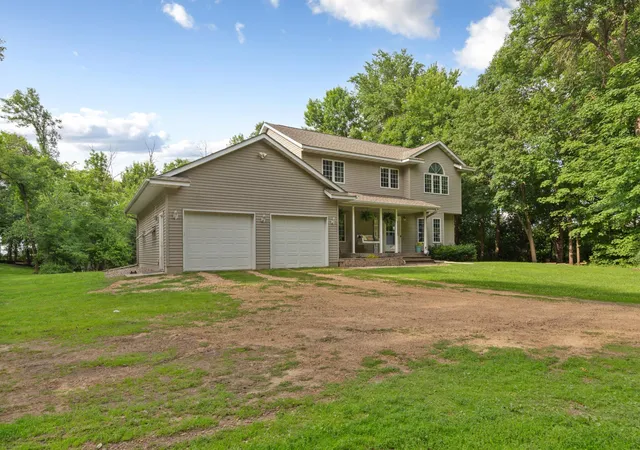 Homes for sale in Le Sueur, MN | 29742 400Th St, Le Sueur, MN 56058 | MLS# 7098086