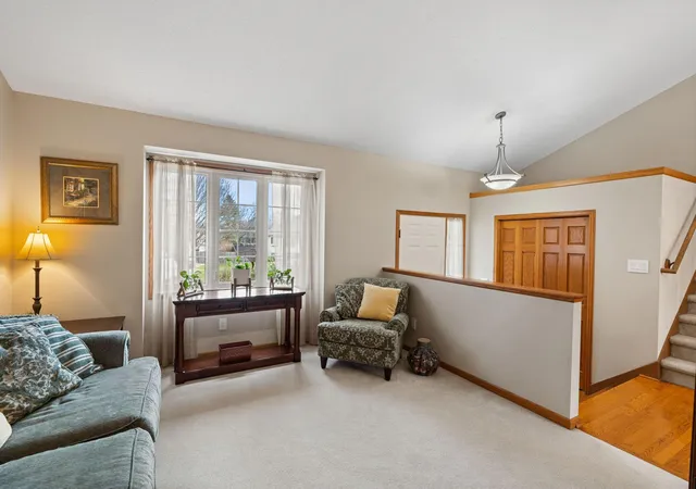 Homes for sale in Inver Grove Heights, MN | 6345 Bailey Trl, Inver Grove Heights, MN 55077 | MLS# 7098087