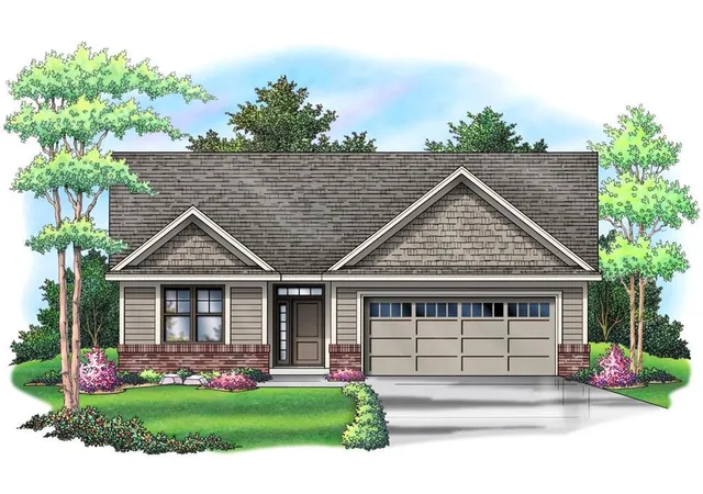 1st image of 2677 Centurion Ln Ne, Rochester, MN 55906 | MLS# 7098090