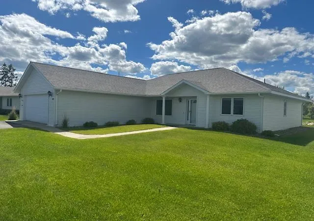 1st image of 3009 Blue Spruce Ln Nw, Bemidji, MN 56601 | MLS# 7098093