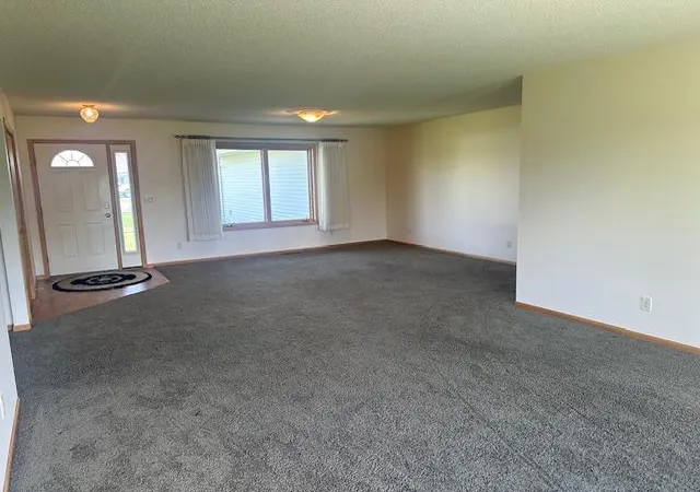 2nd image of 3009 Blue Spruce Ln Nw, Bemidji, MN 56601 | MLS# 7098093
