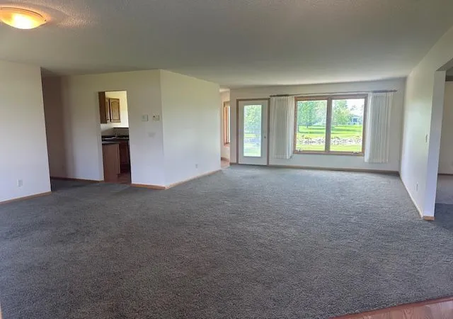 3rd image of 3009 Blue Spruce Ln Nw, Bemidji, MN 56601 | MLS# 7098093