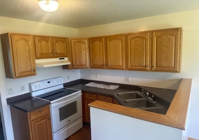 4th image of 3009 Blue Spruce Ln Nw, Bemidji, MN 56601 | MLS# 7098093