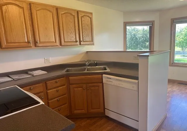 5th image of 3009 Blue Spruce Ln Nw, Bemidji, MN 56601 | MLS# 7098093