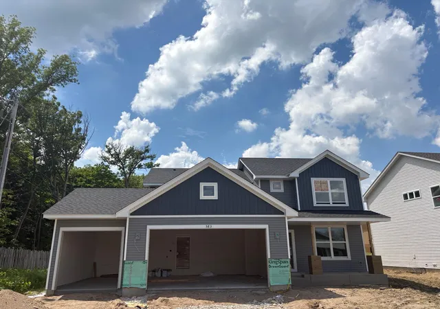 Homes for sale in Hanover, MN | 583 Jandel Ave Ne, Hanover, MN 55341 | MLS# 7098101