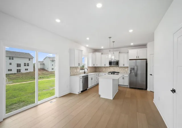 5th image of 583 Jandel Ave Ne, Hanover, MN 55341 | MLS# 7098101