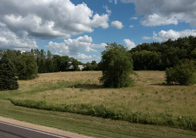 Photo 1 of Land for sale at 242 County Rd Ss, River Falls, WI 54022 | MLS# 7098102 | Listing updated on 2026-08-23