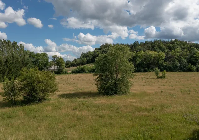 Photo 3 of Land for sale at 242 County Rd Ss, River Falls, WI 54022 | MLS# 7098102 | Listing updated on 2026-08-23