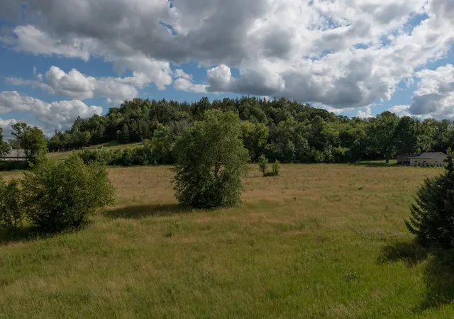 Photo 4 of Land for sale at 242 County Rd Ss, River Falls, WI 54022 | MLS# 7098102 | Listing updated on 2026-08-23
