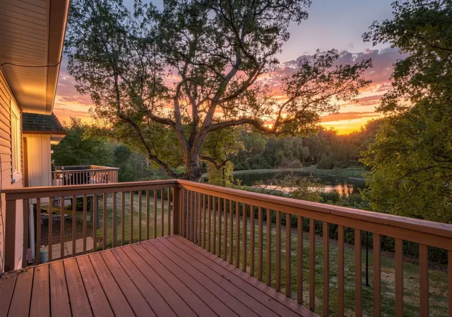 Photo 1 of Single family home for sale at 5486 W Bavarian Pass, Minneapolis, MN 55432 | MLS# 7098103 | Listing updated on 2026-09-20