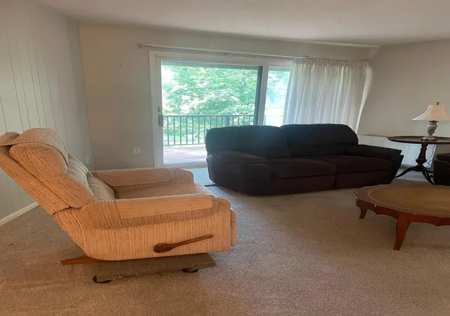 Homes for sale in Hopkins, MN | 10113 W 34Th St #338, Hopkins, MN 55305 | MLS# 7098105