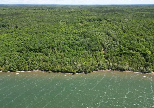 1st image of Tbd 2 County Rd 39 Ne, Longville, MN 56655 | MLS# 7098108