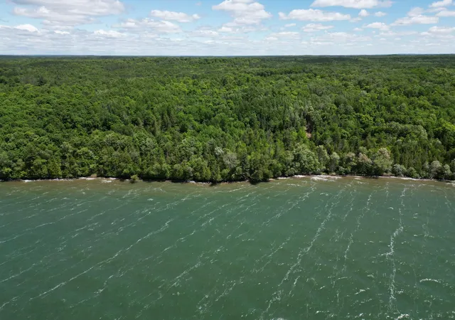 2nd image of Tbd 2 County Rd 39 Ne, Longville, MN 56655 | MLS# 7098108