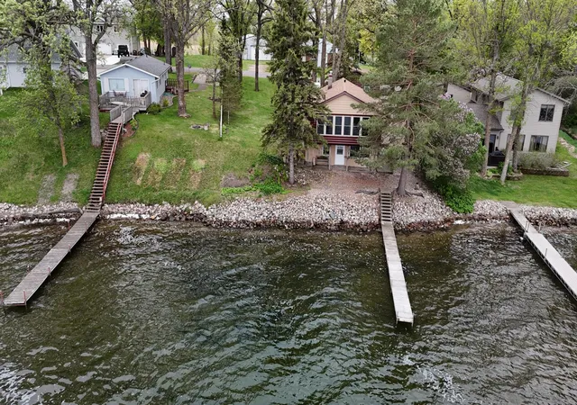 1st image of 4412 189th Ave Nw, New London, MN 56273 | MLS# 7098113