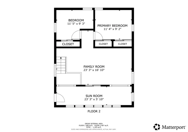 49th image of 4412 189th Ave Nw, New London, MN 56273 | MLS# 7098113