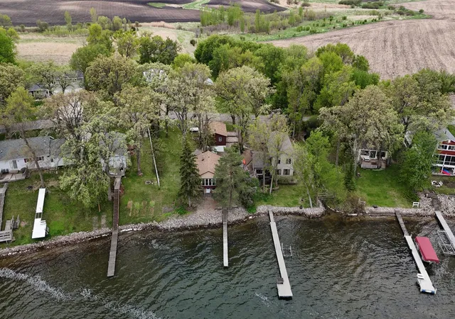 4th image of 4412 189Th Ave Nw, New London, MN 56273 | MLS# 7098113