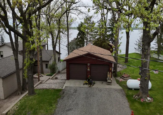 5th image of 4412 189Th Ave Nw, New London, MN 56273 | MLS# 7098113