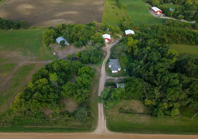 Photo 1 of Single family home for sale at 6308 60th Street Ne, Spicer, MN 56288 | MLS# 7098118 | Listing updated on 2026-09-06