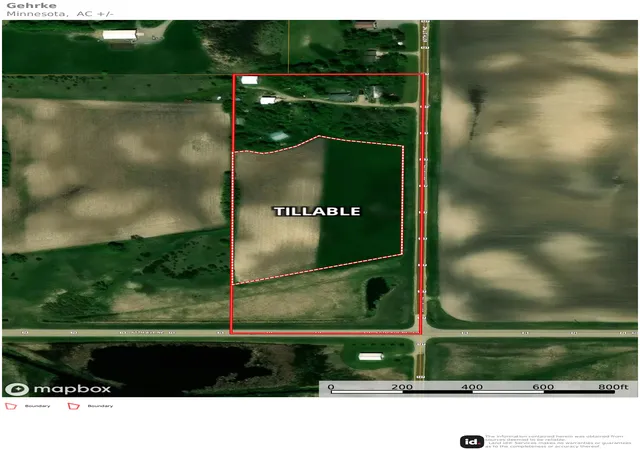 Photo 73 of Single family home for sale at 6308 60th Street Ne, Spicer, MN 56288 | MLS# 7098118 | Listing updated on 2026-09-06