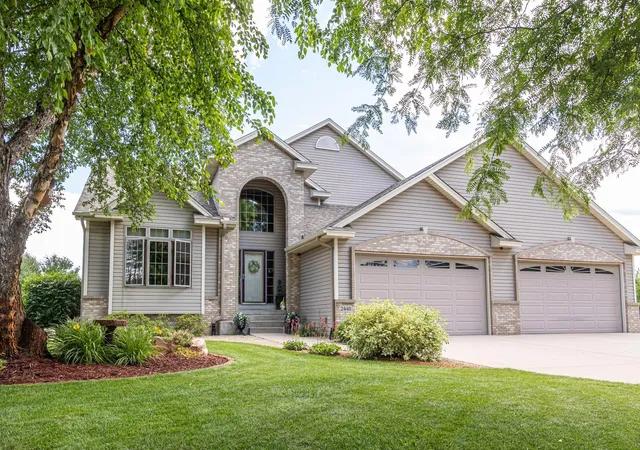 1st image of 2448 160th Ln Ne, Andover, MN 55304 | MLS# 7098119