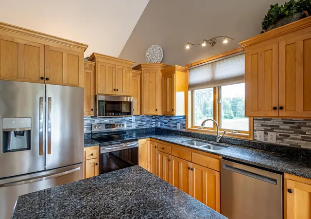 Photo 2 of Single family home for sale at 2448 160th Lane Ne, Andover, MN 55304 | MLS# 7098119 | Listing updated on 2026-09-29
