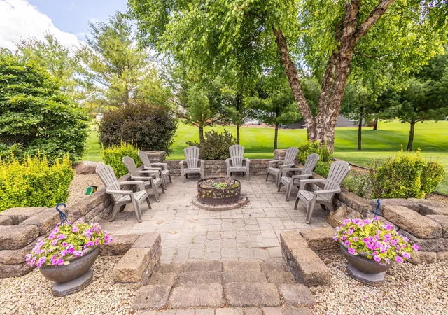 3rd image of 2448 160Th Ln Ne, Andover, MN 55304 | MLS# 7098119