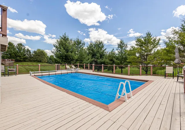 4th image of 2448 160Th Ln Ne, Andover, MN 55304 | MLS# 7098119