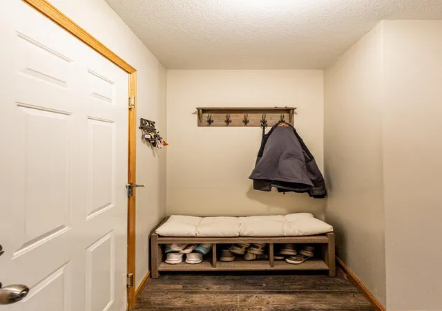 51st image of 2448 160th Ln Ne, Andover, MN 55304 | MLS# 7098119