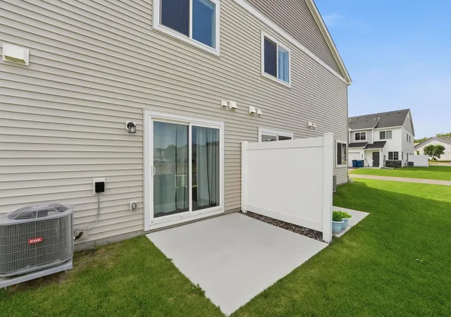 3rd image of 25539 Pine Ridge Rd, Zimmerman, MN 55398 | MLS# 7098120