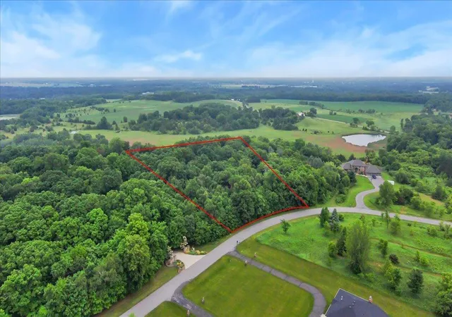 Photo 1 of Land for sale at 10897 N Ridge Ln, Avon, MN 56310 | MLS# 7098123 | Listing updated on 2026-08-03