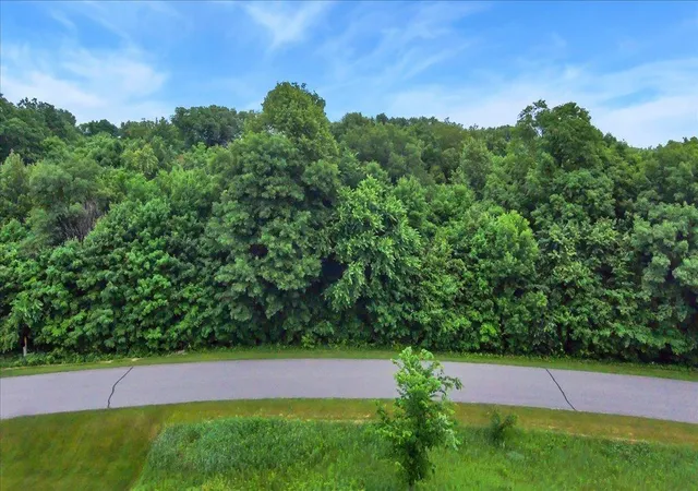 Photo 2 of Land for sale at 10897 N Ridge Ln, Avon, MN 56310 | MLS# 7098123 | Listing updated on 2026-08-03