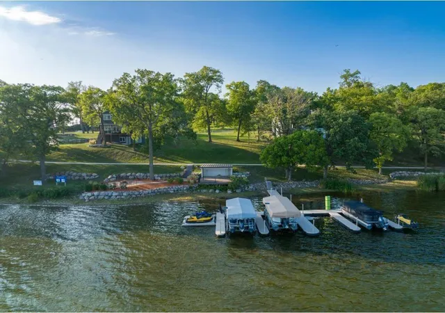 4th image of 27822 Stonegate Rd, Paynesville, MN 56362 | MLS# 7098129