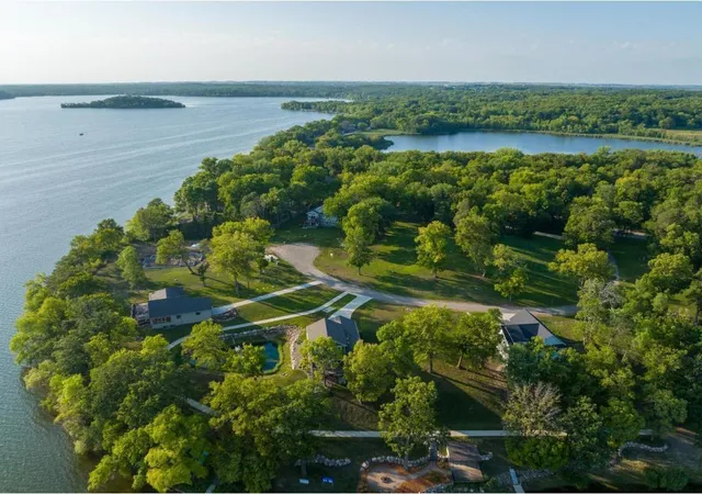 5th image of 27822 Stonegate Rd, Paynesville, MN 56362 | MLS# 7098129