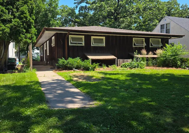 Homes for sale in Minneapolis, MN | 840 25th Ave Se, Minneapolis, MN 55414 | MLS# 7098131