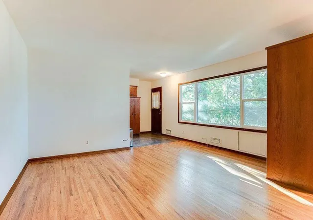 Homes for sale in Minneapolis, MN | 840 25th Ave Se, Minneapolis, MN 55414 | MLS# 7098131