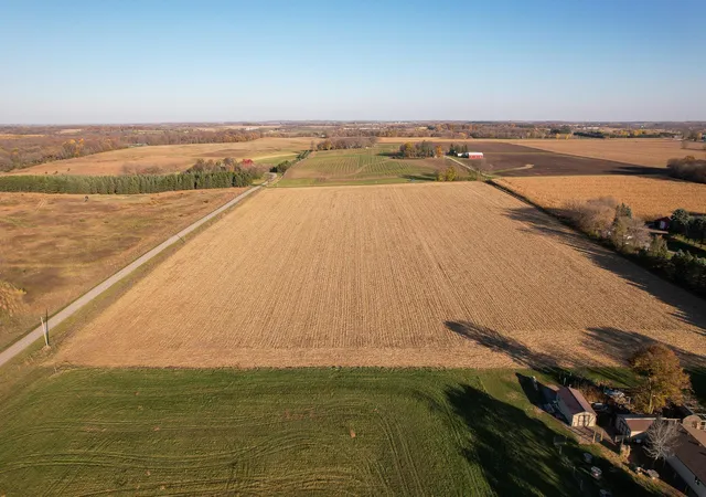 Photo 2 of Land for sale at Tbd 165th Avenue, Holdingford, MN 56340 | MLS# 7098136 | Listing updated on 2026-10-23