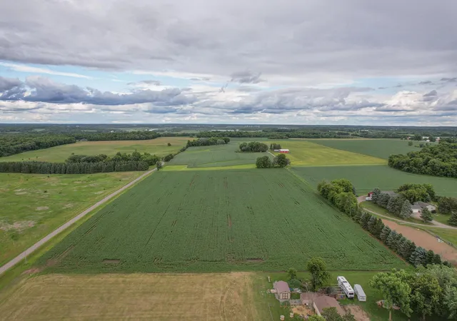 Photo 2 of Land for sale at Tbd 165th Avenue, Holdingford, MN 56340 | MLS# 7098136 | Listing updated on 2026-08-13