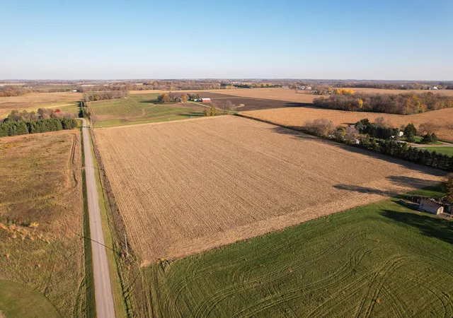 Photo 3 of Land for sale at Tbd 165th Avenue, Holdingford, MN 56340 | MLS# 7098136 | Listing updated on 2026-10-23