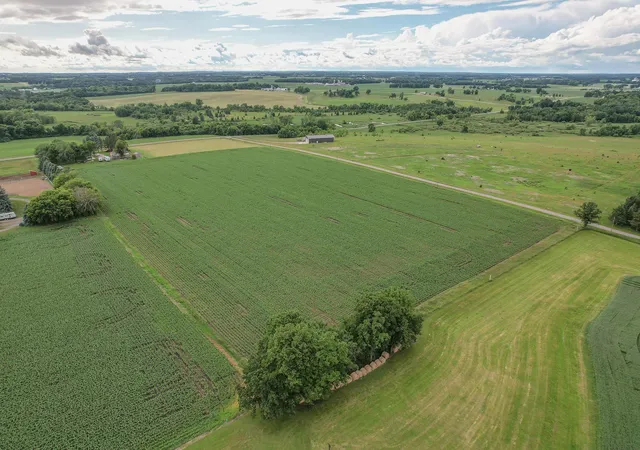 Photo 4 of Land for sale at Tbd 165th Avenue, Holdingford, MN 56340 | MLS# 7098136 | Listing updated on 2026-08-13