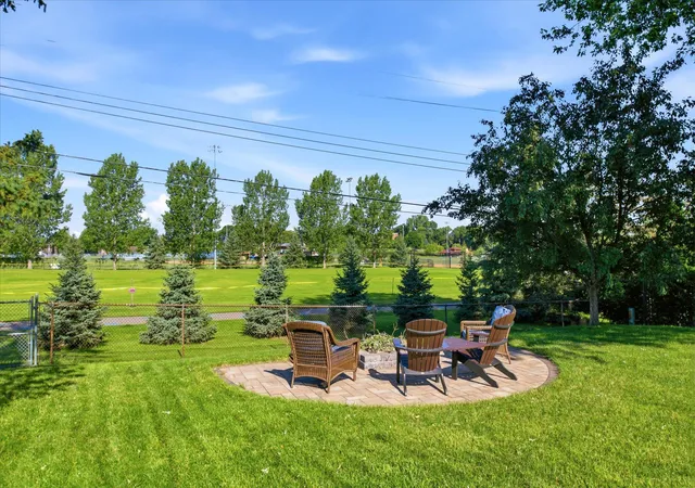 48th image of 3404 Skycroft Dr, St. Anthony, MN 55418 | MLS# 7098140